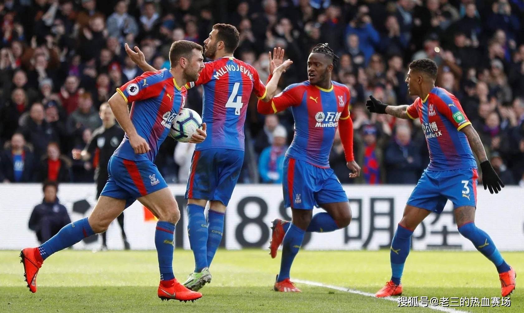 库里依旧是 库里依旧是