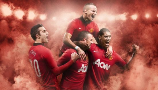 近期状态与 近期状态与