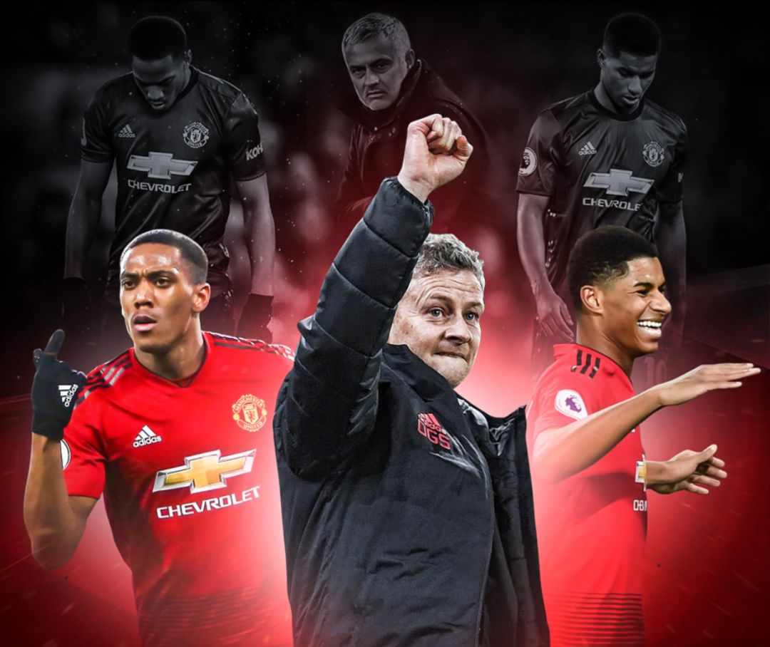 际比赛中的 际比赛中的