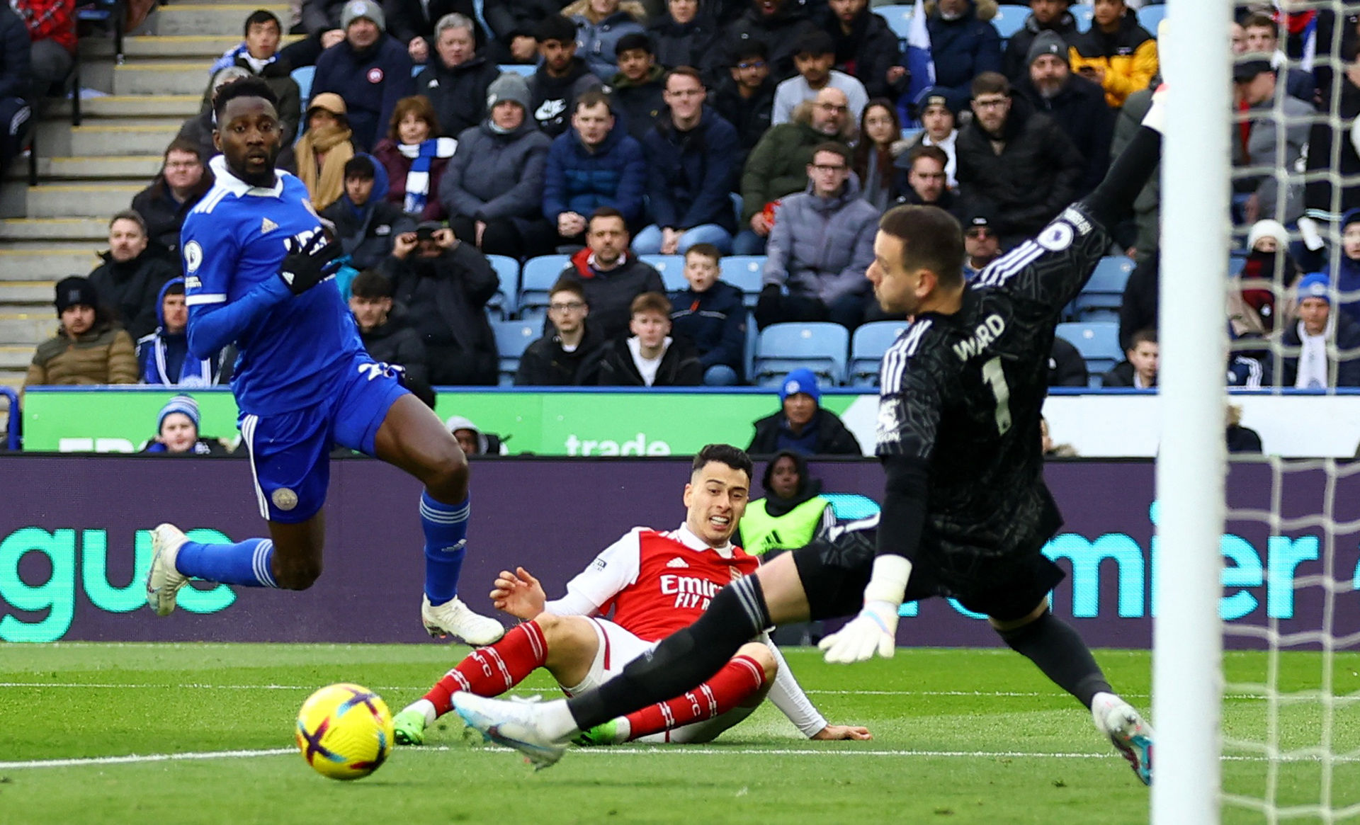 那些不具備 那些不具備