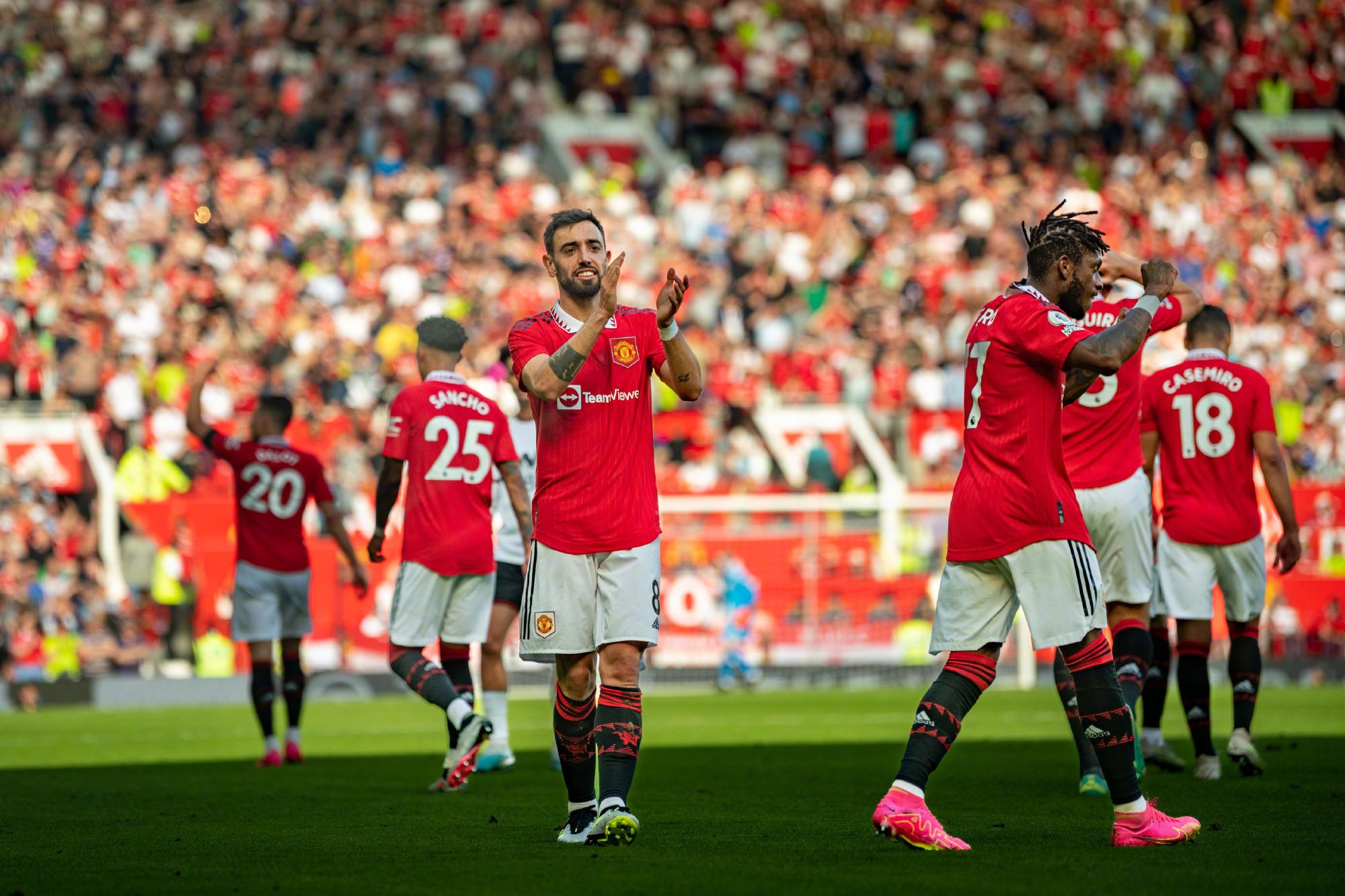 這支球隊目 這支球隊目