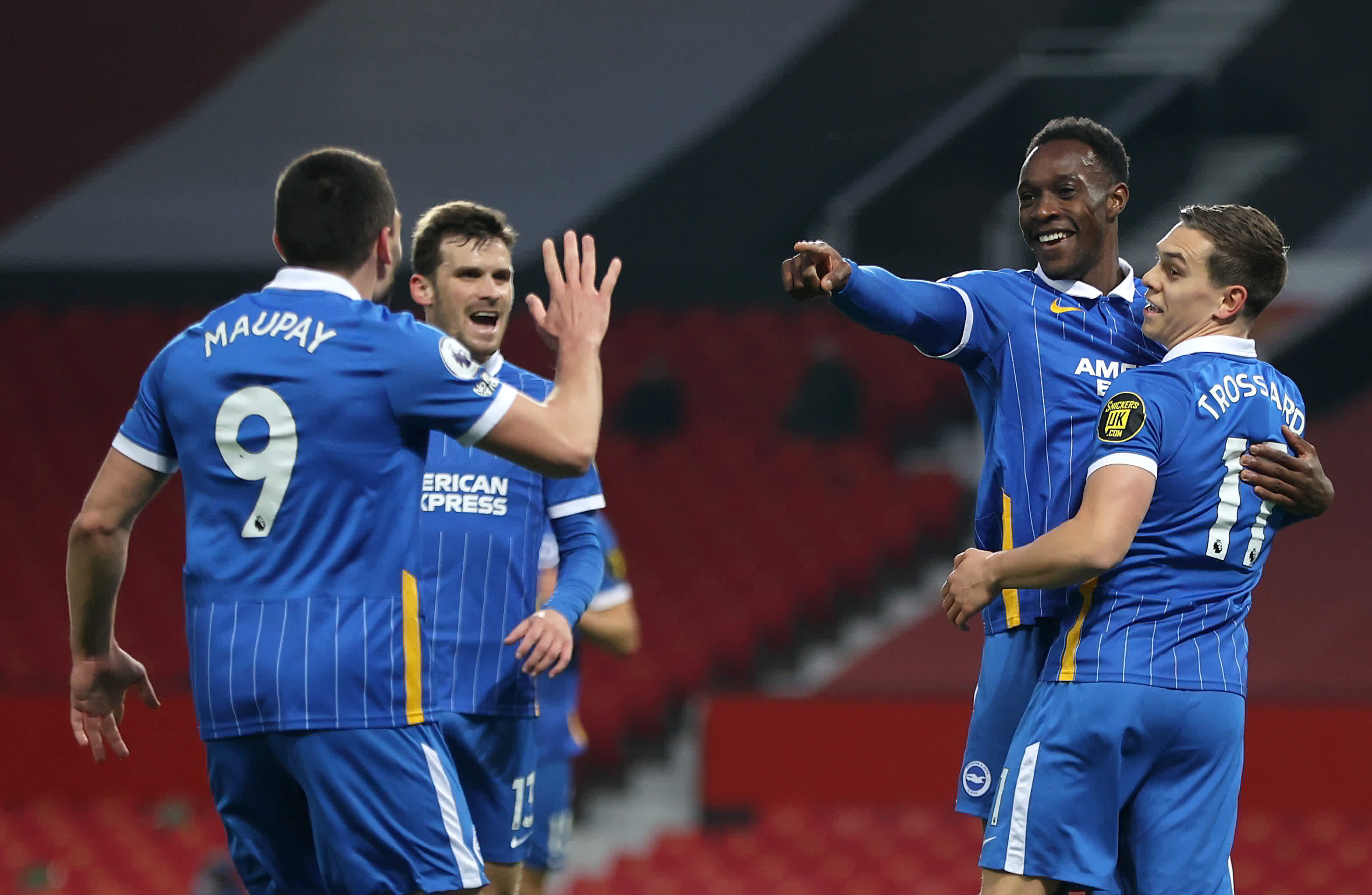 上的一个新 上的一个新