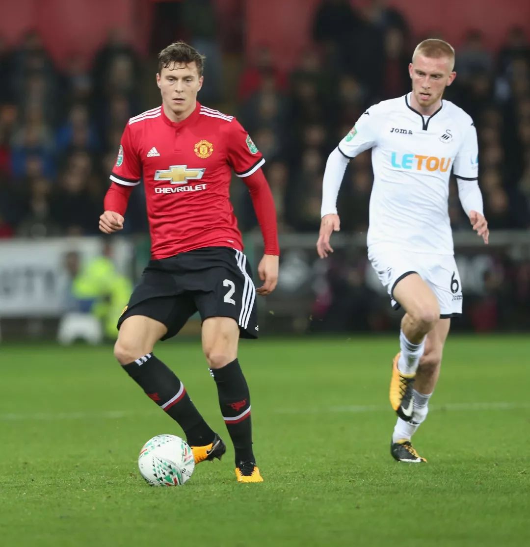 巴埃纳的转 巴埃纳的转