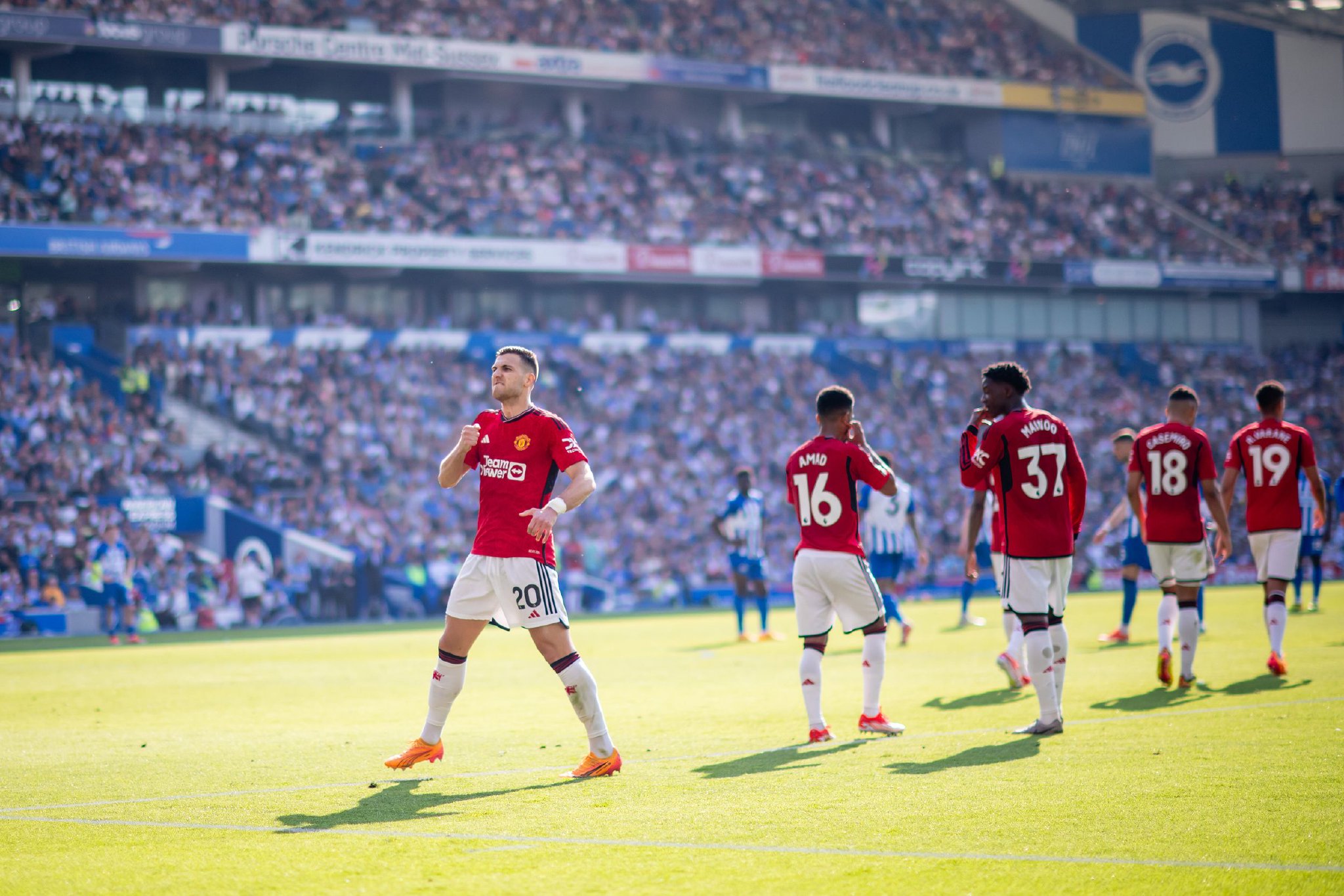 也了解了丹 也了解了丹