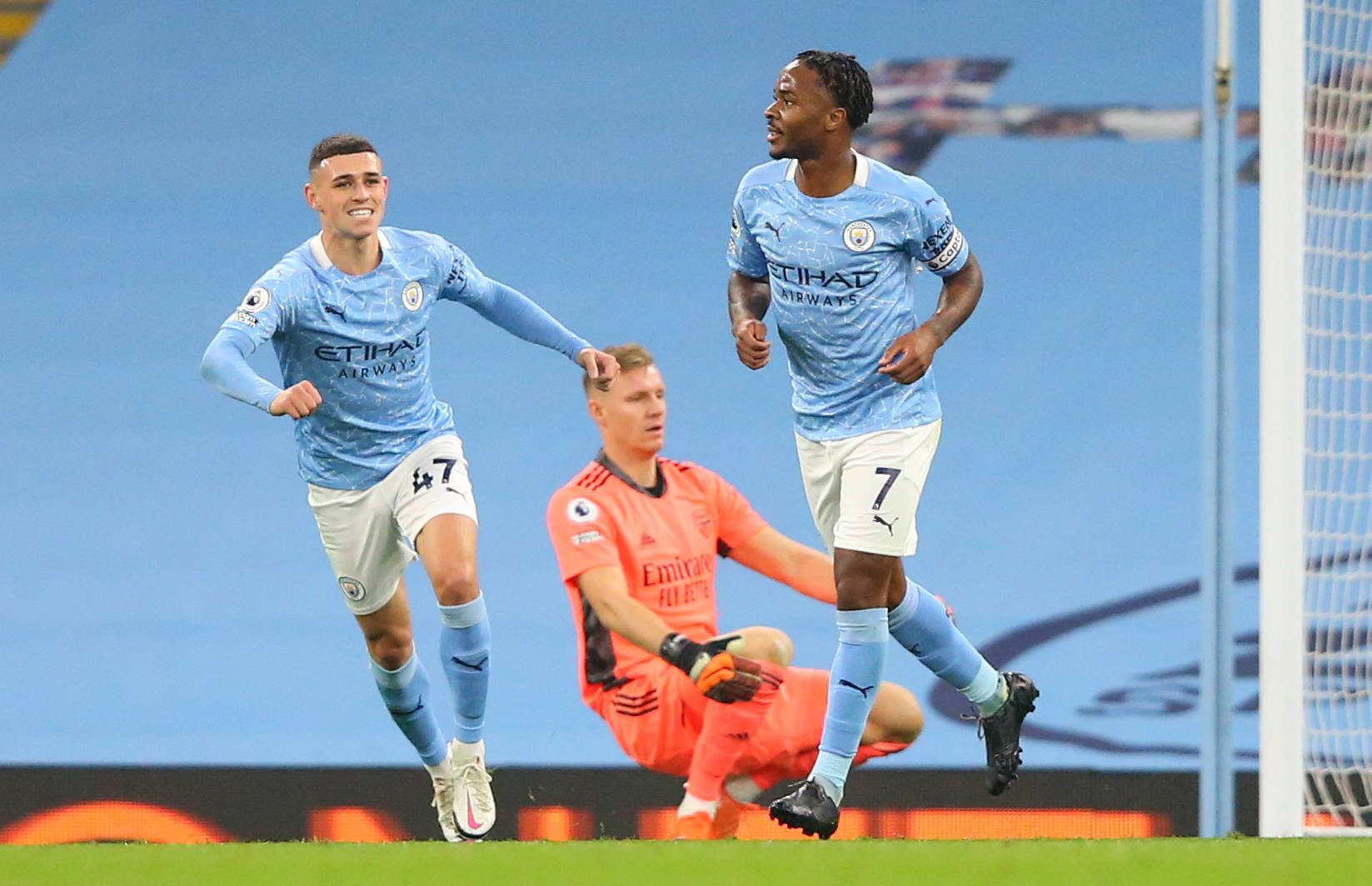 背后又有哪 背后又有哪