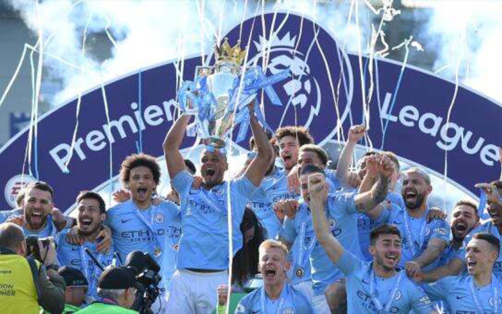 值紧随内马 值紧随内马